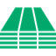 TimberCloud logo